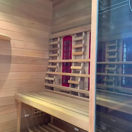 Polana Gorska * Jelenia Gora