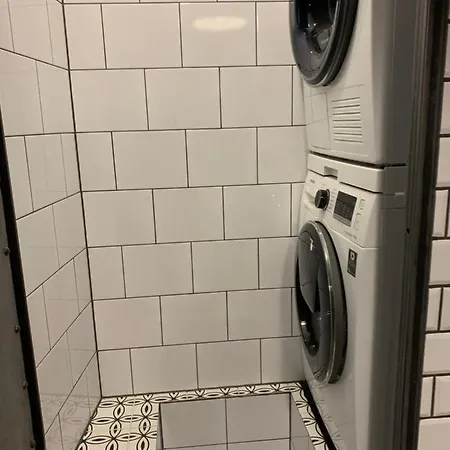 Polana Gorska * Jelenia Gora