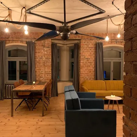 Polana Gorska * Jelenia Gora