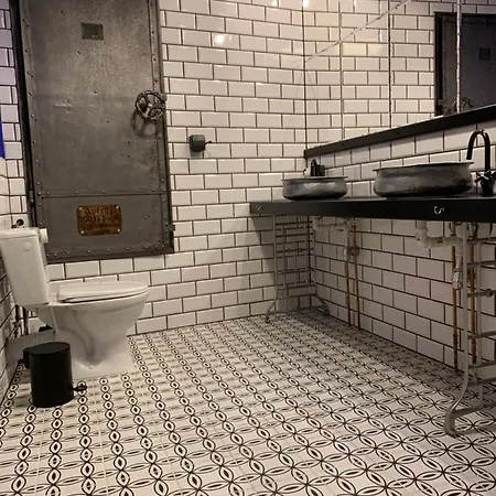 Polana Gorska Jelenia Gora