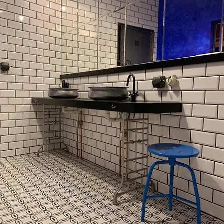 Polana Gorska * Jelenia Gora