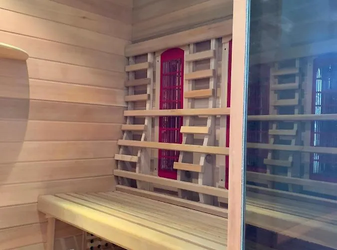 Polana Gorska * Jelenia Gora