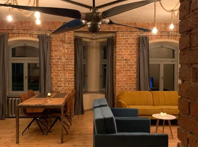 Polana Gorska * Jelenia Gora