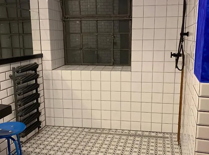 Apartment Polana Gorska Jelenia Gora