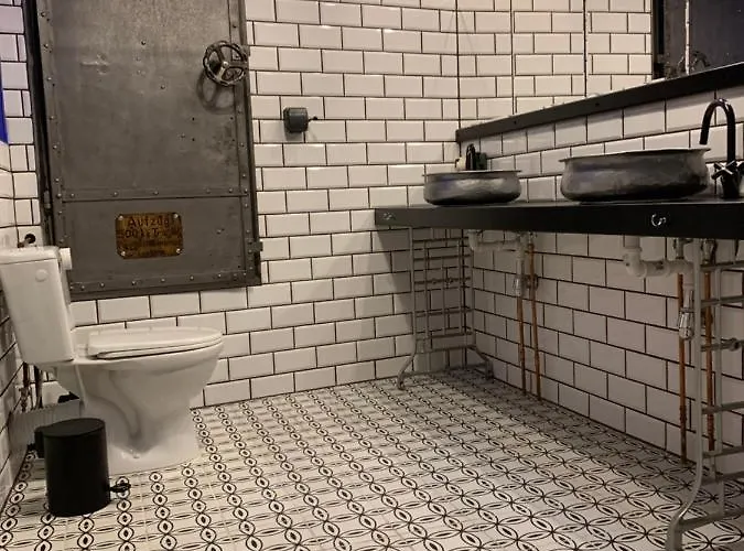 Polana Gorska Jelenia Gora