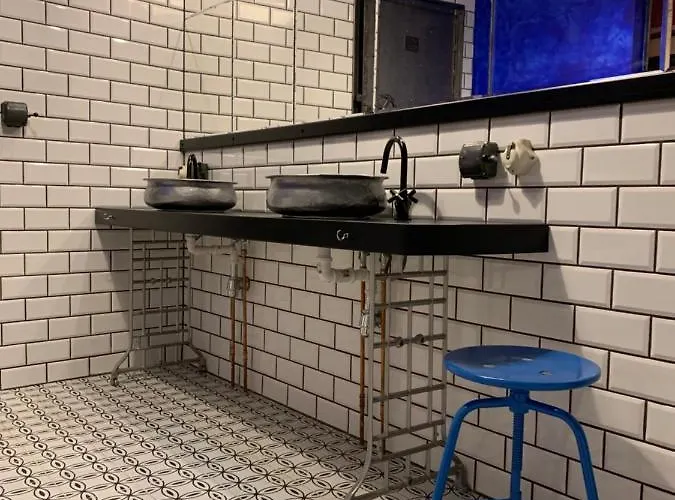 Polana Gorska * Jelenia Gora