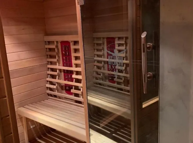 Polana Gorska Apartment